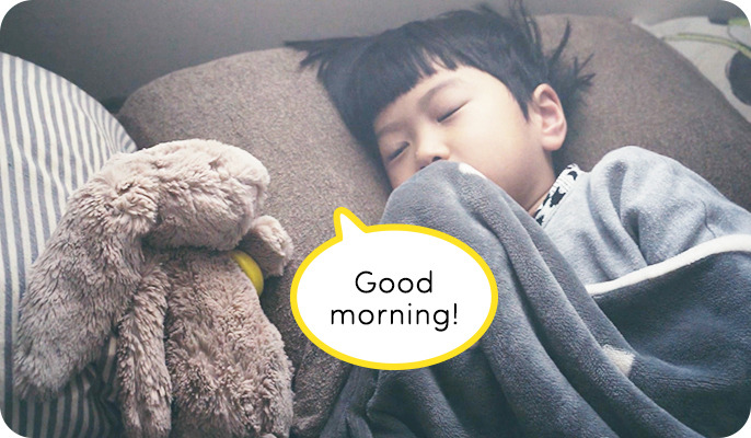 ぬいぐるみをおしゃべりにする Pechat 英語版アプリをリリース リセマム