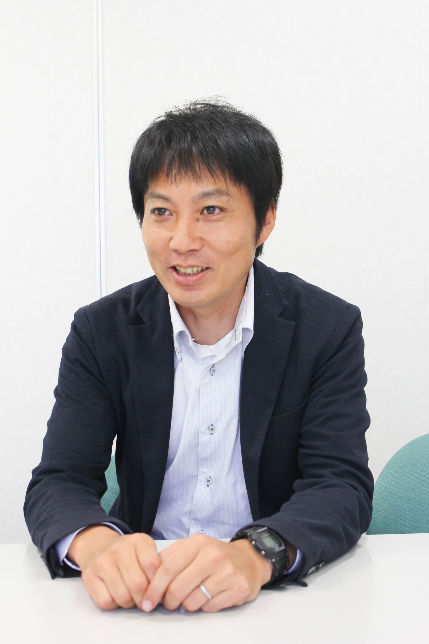 高校受験19 滋賀県公立高入試 勝負は部活引退後 京進に聞く合格への道 リセマム