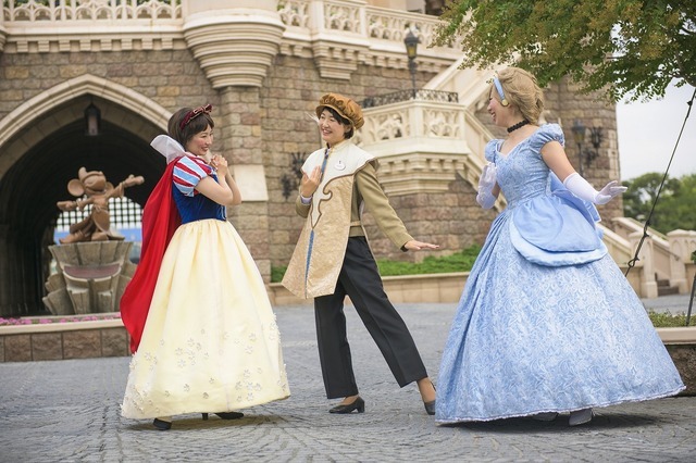 即決 ディズニー 12 18m 70から80ぐらい なりきりドレス アリス ディズニリゾートへ ハロウィン ワンピなど最旬ア アリス 即決 ディズニー 12 18m 70から80ぐらい なりきりドレス アリス ディズニリゾートへ ハロウィン ワンピなど最旬ア アリス