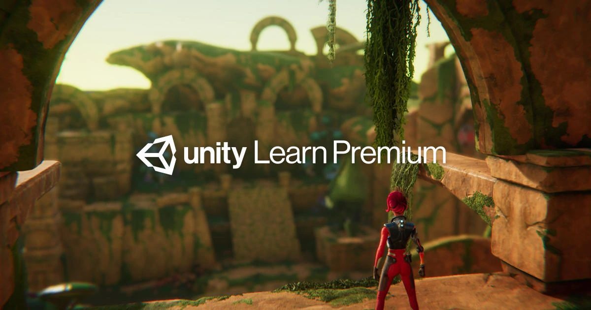 ゲーム開発 Unity 学ぶwebコース 無償開放 リセマム