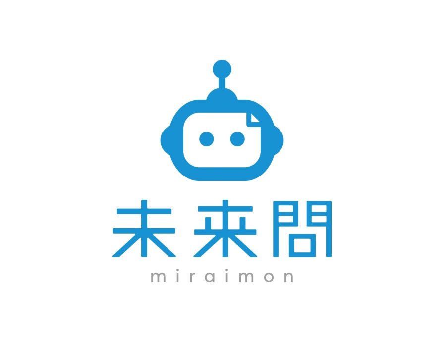 司法予備試験 Ai出題予測 未来問 的中率62 4 リセマム