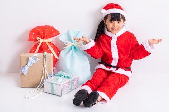 日本玩具協会らが選ぶ、2021年おすすめの「#クリスマスおもちゃ」22選 | リセマム