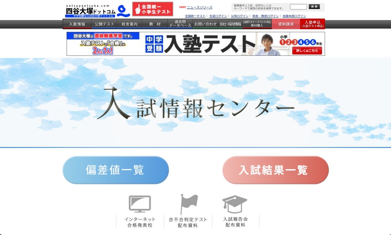 中学受験22 千葉県12月入試の合格状況 実質倍率 市川2 2倍 リセマム