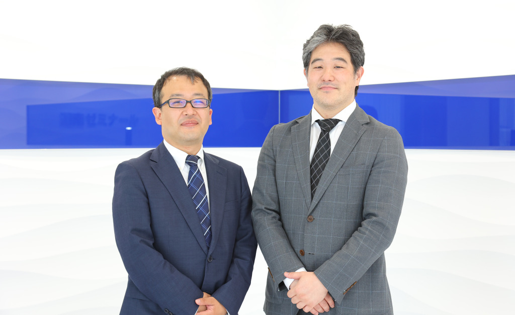 神奈川 高校受験23 湘南ゼミナールに聞く夏の学習戦略 模試や定期テストの振り返りが大切 リセマム