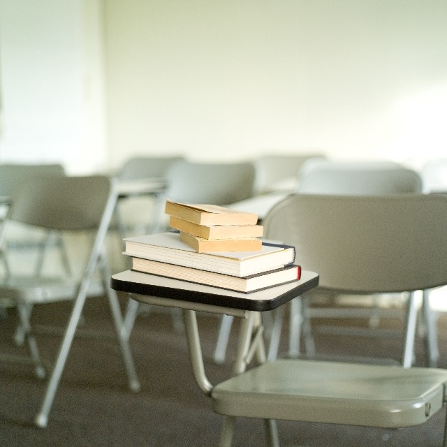 学校ニュース 北海道情報大学 神田外語大学 大妻女子大学 広島国際大学 リセマム