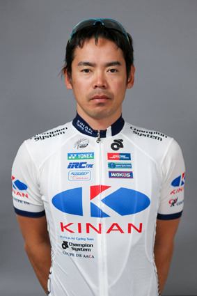 自転車の安全な利用について考える「サイクルドリームフェスタ2015」開催