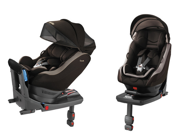 アップリカ クルリラ