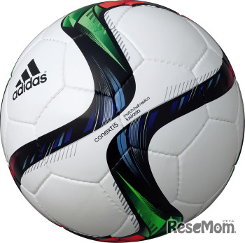 サッカーボール