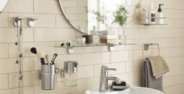 春夏の新生活をさわやかに快適に彩る、イケアの新アイテム500点以上が新登場！