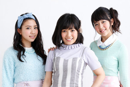 コトリ with ステッチバード