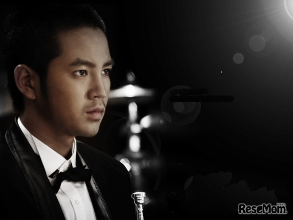 ベートーベン・ウィルス