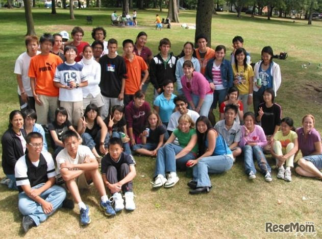 オーストラリア　メルボルン　イメージ