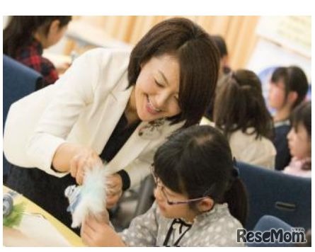 前回実施時の様子