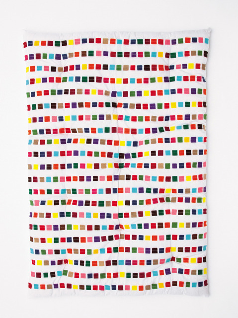 ナップップ MULTI