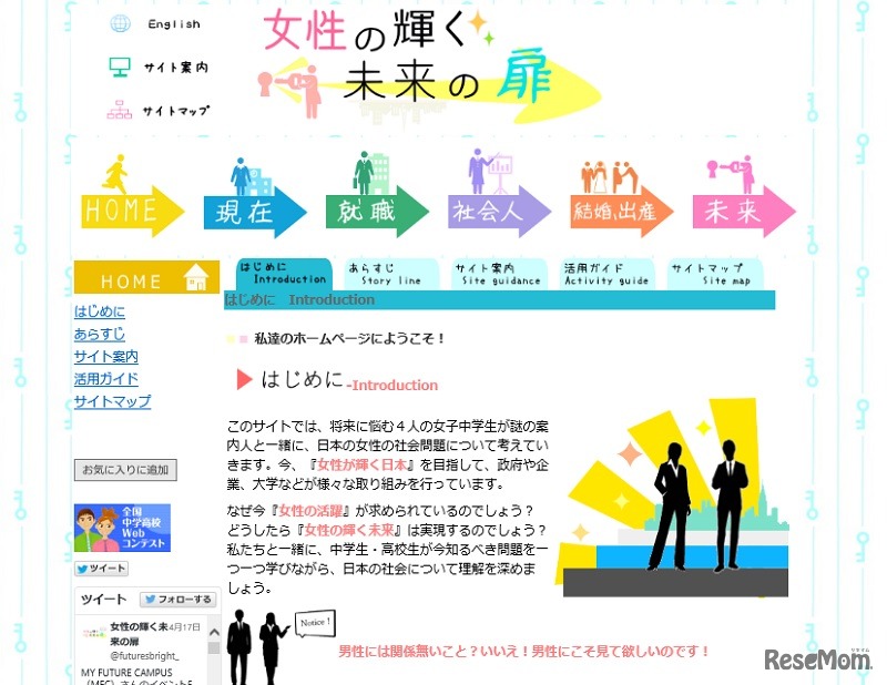 2015年度 総務大臣賞、日本オラクル奨励賞受賞作品