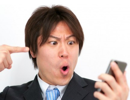 職場のトラブルメーカーにどう対処する？