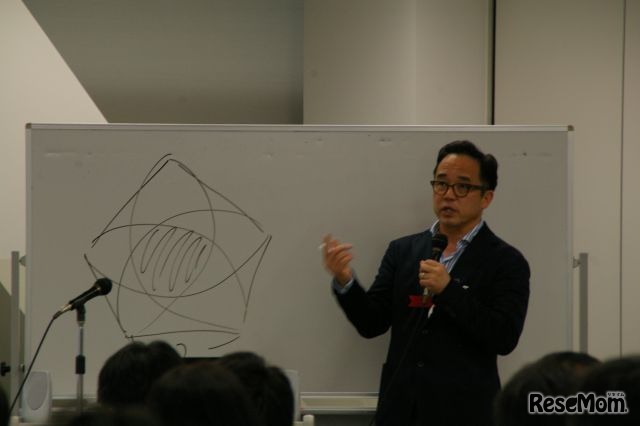 正五角形のある辺の長さを求める問題