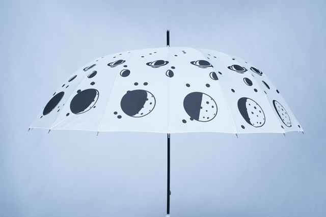 パンタグラフ「ストロボの雨をあるく」