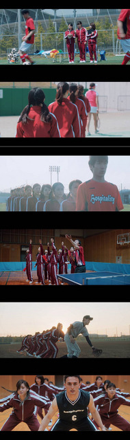 亜細亜大学、選手をサポートする裏方の偉大さ…動画公開