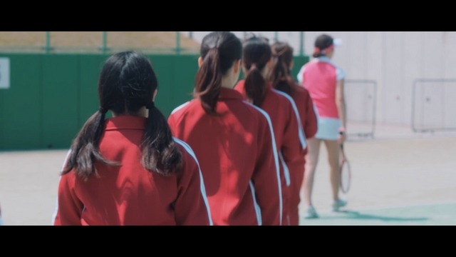 亜細亜大学、選手をサポートする裏方の偉大さ…動画公開