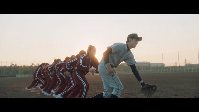 亜細亜大学、選手をサポートする裏方の偉大さ…動画公開