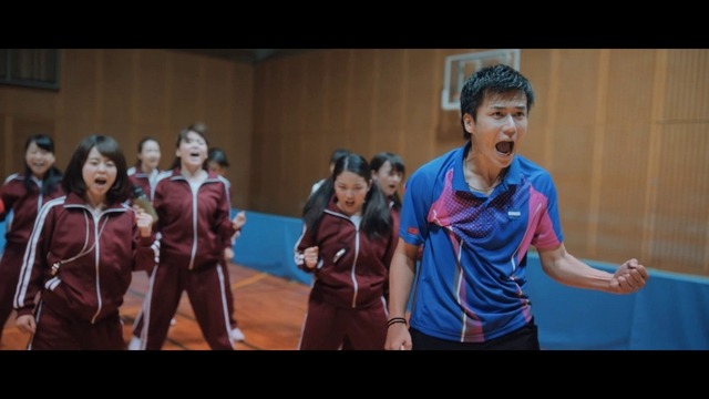 亜細亜大学、選手をサポートする裏方の偉大さ…動画公開