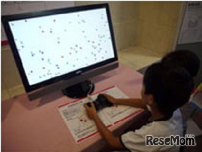 藤木淳氏（参考図版）