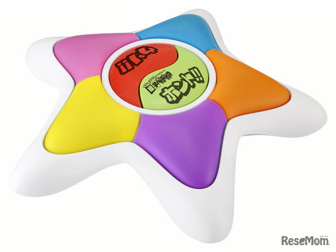 ～ウソ・ホント!?クイズ1000Q～雑学ぺディア