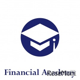 日本ファイナンシャルアカデミー