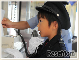 2011年開催時のようす