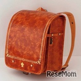 三越伊勢丹オリジナル＜ペローニ＞イタリア製ランドセル