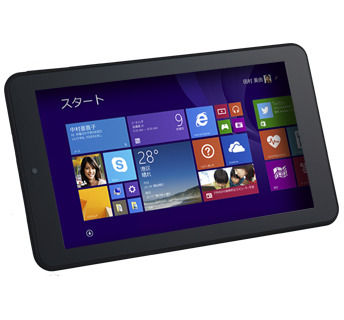 7型の「KEM-70B」