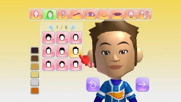 パーティーゲームボックス100 パーティーゲームボックス100