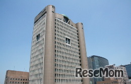 駿河台キャンパス