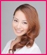 「ピンクリボンフェスティバル2015」のゲストは、タレントの三船美佳（神戸）