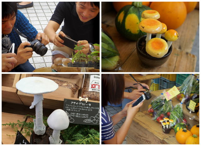 KINO－1グランプリ