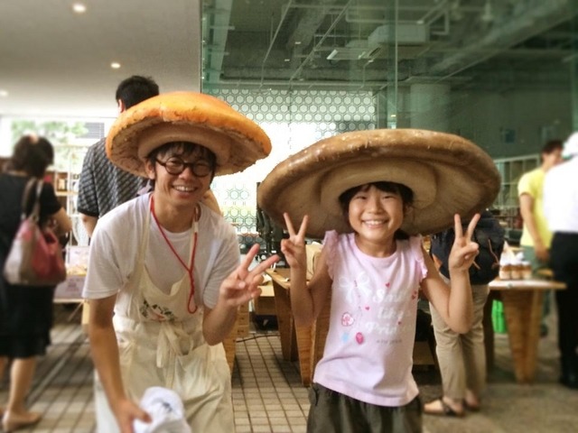 KINO－1グランプリ