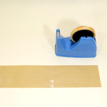 のびちぢみ作り方1