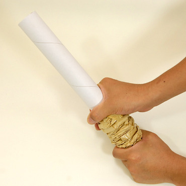 のびちぢみ作り方2