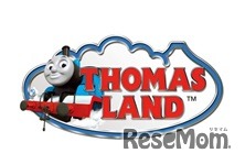 トーマスランド