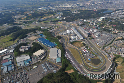 世界にひとつだけのプレゼントキャンペーン