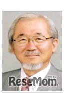 開成中学校・高等学校 柳沢幸雄校長