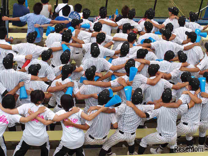 第1回グランプリ受賞作品