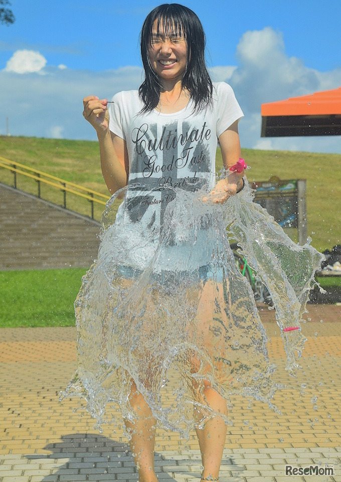 第5回グランプリ受賞作品