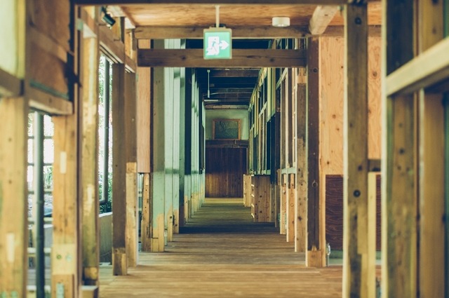 子ども向け複合体験施設「MORIUMIUS」が宮城にオープン…体験するプログラムを提供