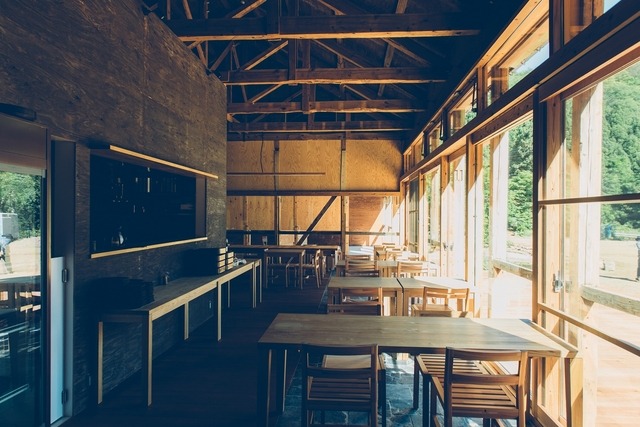 子ども向け複合体験施設「MORIUMIUS」が宮城にオープン…体験するプログラムを提供