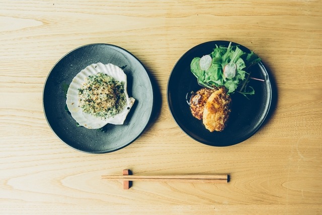 子ども向け複合体験施設「MORIUMIUS」が宮城にオープン…体験するプログラムを提供