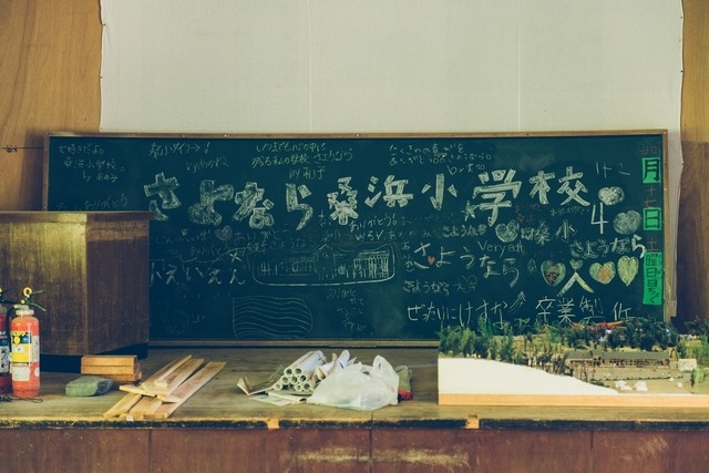 子ども向け複合体験施設「MORIUMIUS」が宮城にオープン…体験するプログラムを提供