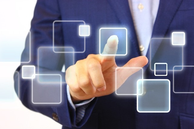 グローバルコミュニケーションKYOTO in Summerを開催