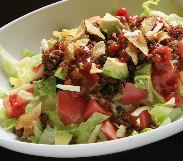 銀座ソニービルに14トンの大型水槽が登場…沖縄美ら海水族館監修「48th Sony Aquarium」